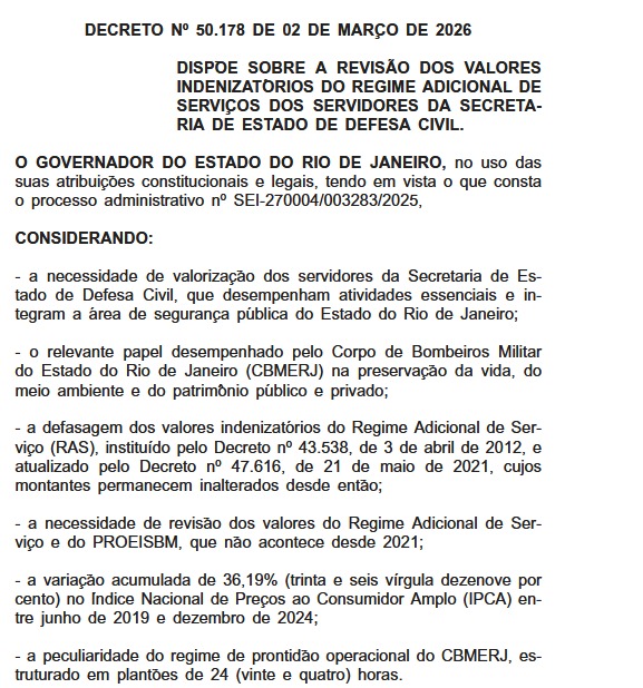 WhatsApp Image 2026 03 03 at 08.54.12