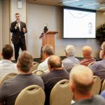 'Gastronomia é uma das razões do recorde do turismo no Brasil', diz Marcelo Freixo