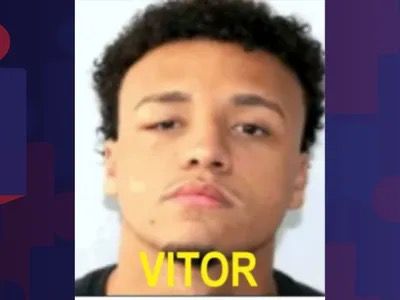 Mais uma jovem denuncia ter sido vítima de filho de subsecretário estadual, réu por estupro coletivo em Copacabana 62 WhatsApp Image 2026 03 03 at 15.37.03 1