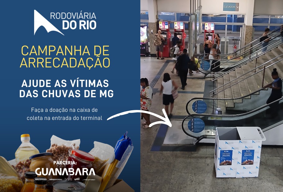 WhatsApp Image 2026 03 03 at 16.29.56 1