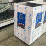 WhatsApp Image 2026 03 03 at 16.29.56