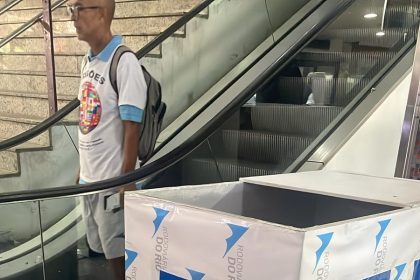 WhatsApp Image 2026 03 03 at 16.29.56