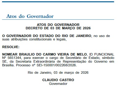 WhatsApp Image 2026 03 03 at 18.03.00