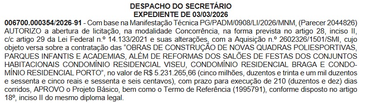 WhatsApp Image 2026 03 04 at 12.32.02