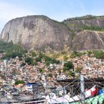 CAU/RJ convidou a Prefeitura do Rio para realizar uma apresentação da proposta, para compreender melhor o escopo, o programa e a forma como se dará o desenvolvimento do projeto, bem como as melhorias sugeridas.