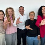 Bancada do PT na Alerj