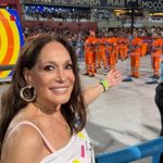 WhatsApp Image 2026 03 04 at 15.36.43