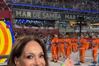 WhatsApp Image 2026 03 04 at 15.36.43