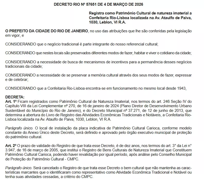 WhatsApp Image 2026 03 05 at 06.48.06