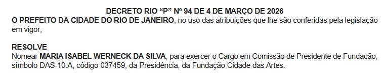 WhatsApp Image 2026 03 05 at 07.01.53