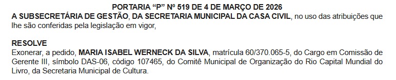 WhatsApp Image 2026 03 05 at 07.02.35