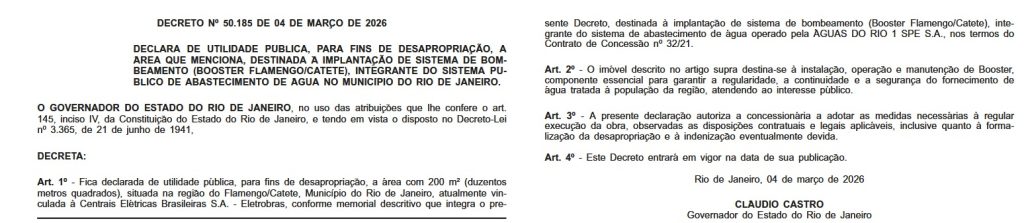 WhatsApp Image 2026 03 05 at 08.22.10