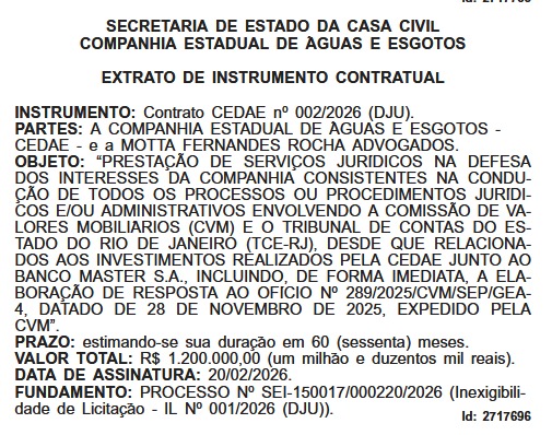 WhatsApp Image 2026 03 05 at 10.22.13