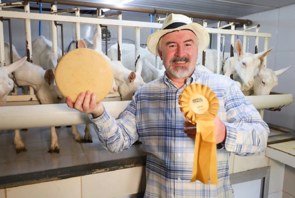 WhatsApp Image 2026 03 05 at 13.03.13