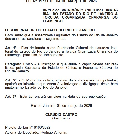 WhatsApp Image 2026 03 05 at 17.50.45