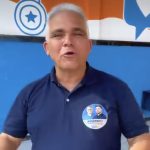 WhatsApp Image 2026 03 05 at 18.31.18