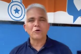 WhatsApp Image 2026 03 05 at 18.31.18