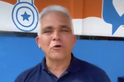 WhatsApp Image 2026 03 05 at 18.31.18