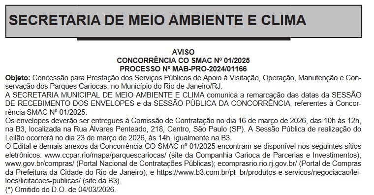 WhatsApp Image 2026 03 05 at 18.34.26