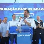 WhatsApp Image 2026 03 05 at 19.00.42