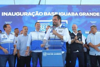 WhatsApp Image 2026 03 05 at 19.00.42