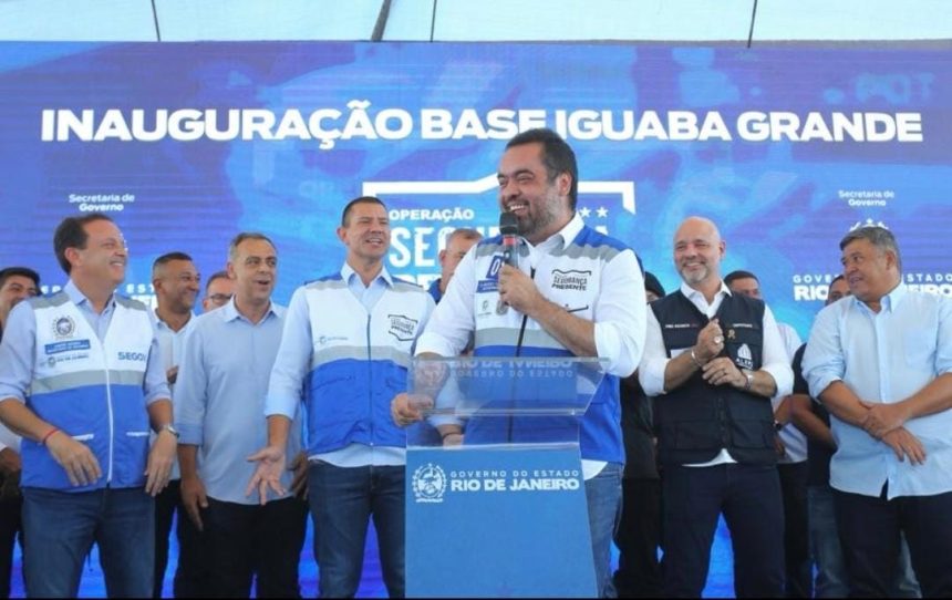 WhatsApp Image 2026 03 05 at 19.00.42