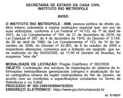 WhatsApp Image 2026 03 05 at 21.46.55