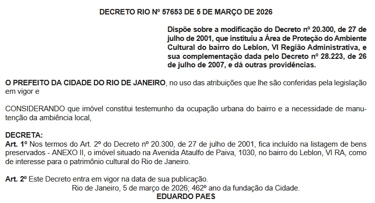 WhatsApp Image 2026 03 06 at 06.54.11