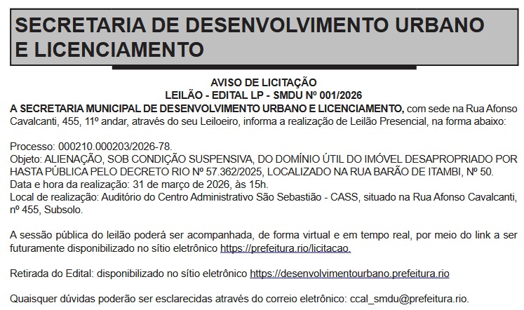 WhatsApp Image 2026 03 06 at 07.35.13