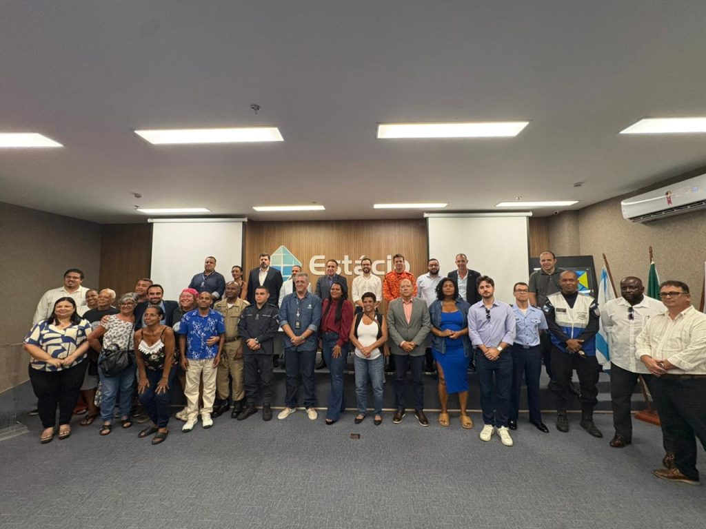 WhatsApp Image 2026 03 06 at 13.03.12