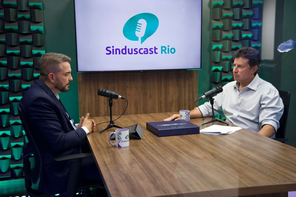 WhatsApp Image 2026 03 06 at 16.31.54