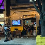 WhatsApp Image 2026 03 06 at 17.03.44