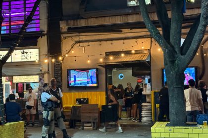 WhatsApp Image 2026 03 06 at 17.03.44