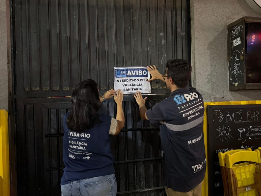 WhatsApp Image 2026 03 06 at 17.03.45