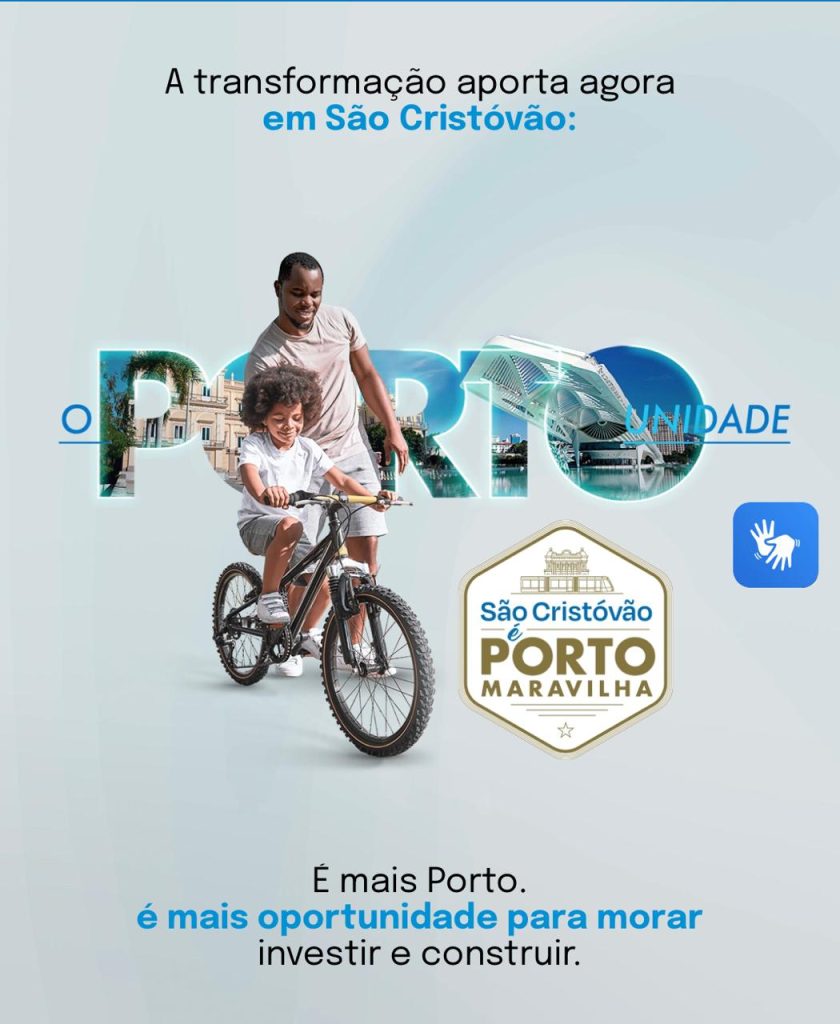 WhatsApp Image 2026 03 06 at 18.16.39