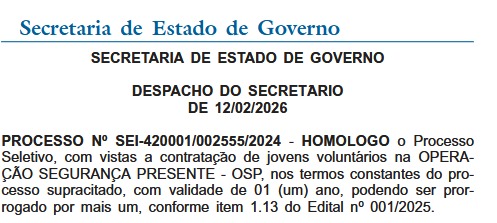 WhatsApp Image 2026 03 06 at 19.20.20