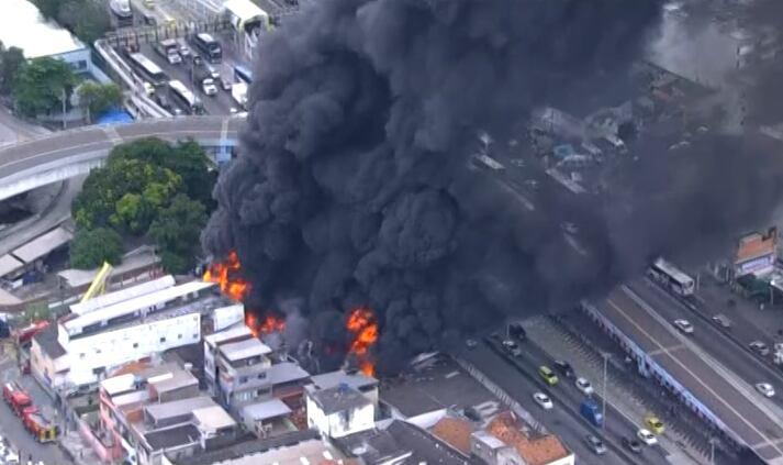 WhatsApp Image 2026 03 09 at 09.45.54 1