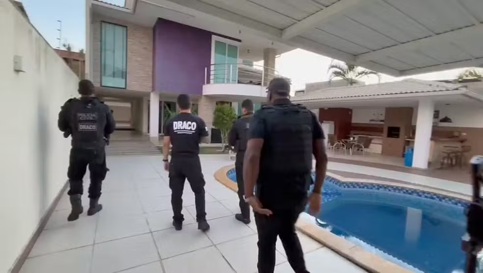 Operação da Polícia Civil mira fraudes bancárias de R$ 136 milhões do CV 62 WhatsApp Image 2026 03 09 at 10.30.15