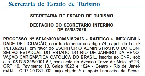 WhatsApp Image 2026 03 09 at 12.11.27