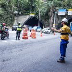 WhatsApp Image 2026 03 09 at 12.47.46