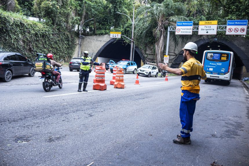 WhatsApp Image 2026 03 09 at 12.47.46