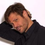 Dado Dolabella está fora: MDB cancela a filiação do ator, que disputaria uma vaga de deputado federal