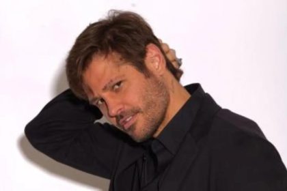 Dado Dolabella está fora: MDB cancela a filiação do ator, que disputaria uma vaga de deputado federal