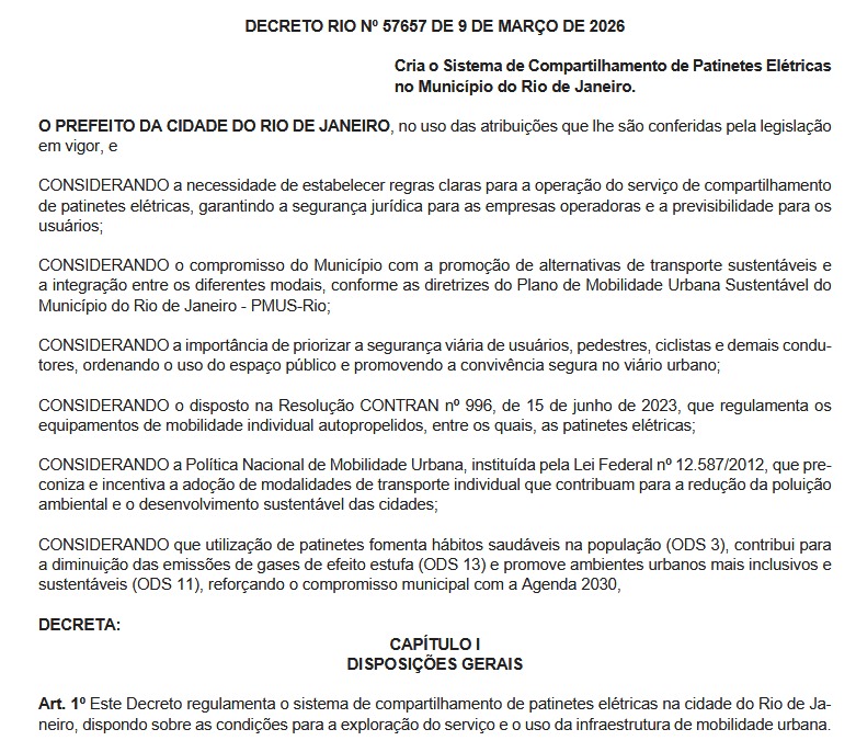 WhatsApp Image 2026 03 10 at 09.07.26 1