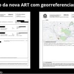 WhatsApp Image 2026 03 10 at 17.32.32