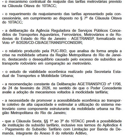 WhatsApp Image 2026 03 11 at 08.13.42 1