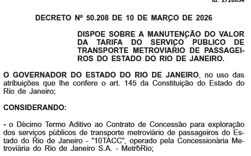 WhatsApp Image 2026 03 11 at 08.13.42