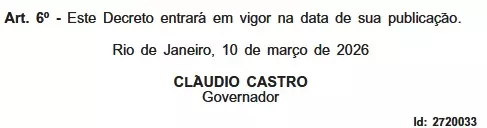 WhatsApp Image 2026 03 11 at 08.13.43 2