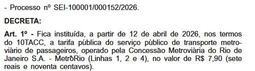 WhatsApp Image 2026 03 11 at 08.13.43