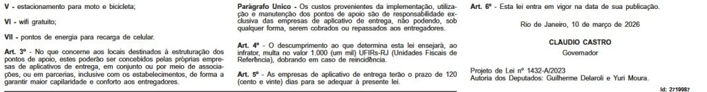 WhatsApp Image 2026 03 11 at 08.59.35 1